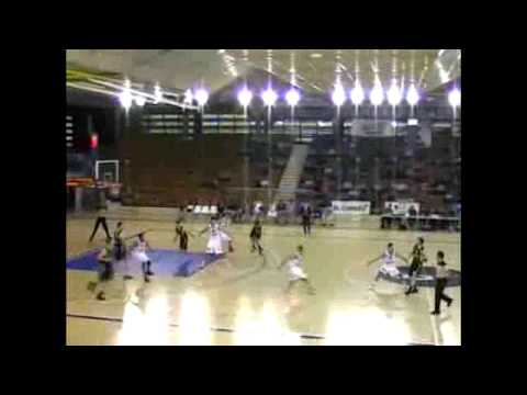 PLATA AURTENECHE MAQUINARIA ARABA/ALAVA,75 - AGUAS DE SOUSAS OURENSE,61 (09/05/2012 0:00:00)