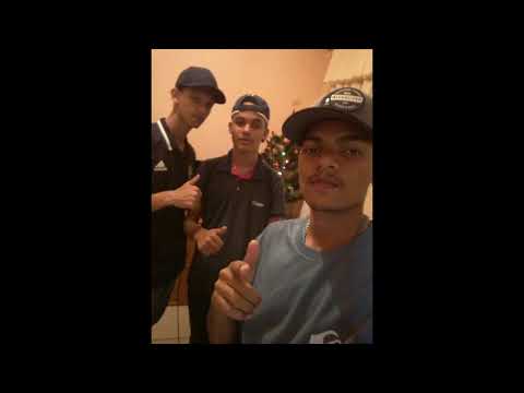Mc Kayene - Pra Mim Conquistar (Lançamento 2018)