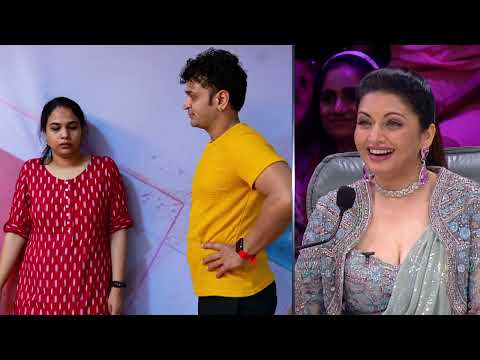 Dance India Dance Super Moms 2022 - Ep - 9 - Full Episode - Zee TV