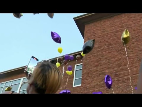 Local 4 News at 7  -- September 4, 2022