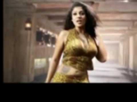 Gay porn clip previews free Nayanthara sex clip