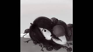 il Westo - Dead Flowers Ft. love-sadKiD &amp; leorinda (Prod. frad)