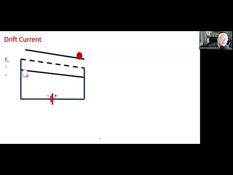 CIE619 Lecturer 1.1 part 1: Thermoelectric sensing
