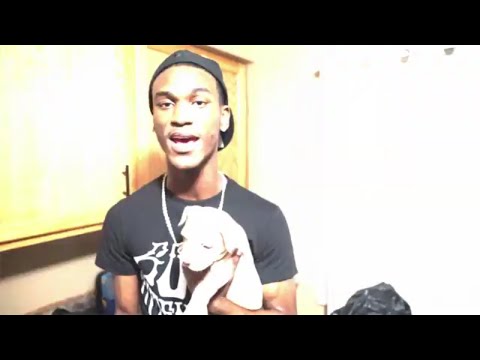 Vono Savage - BITE DOWN FREESTYLE [Official Music Video] Shot By: @Notemare