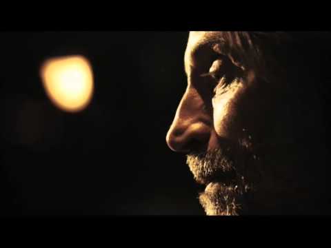 Stargate Universe - The Crew Decide Between Home Or The Mission