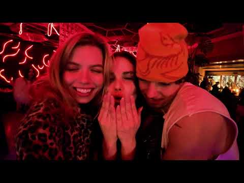 NAŠIEL SOM SI FRAJERKU? XD - vlog #35