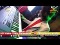 Baji Tamil Nonstop