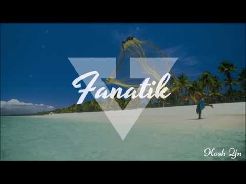 Lexar - Urban Life (Reggae 2016)