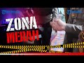 ZONA MERAH Polsek Sukarame Razia Pekat Ramadhan Dan Ciduk Bukan Pasutri Di Panti Pijat