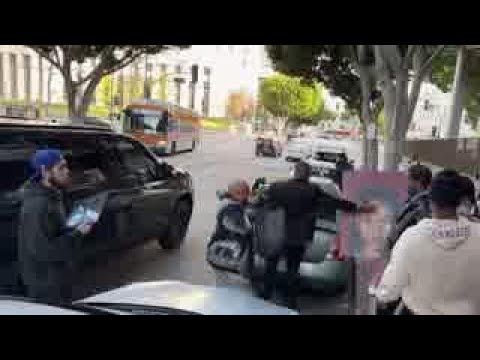 YouTube Thumbnail