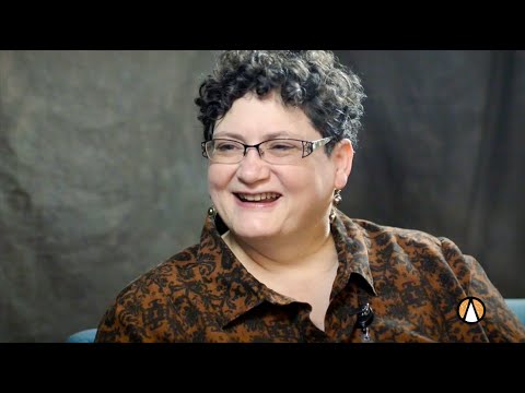 Do You Know - Jill Maria Murdy