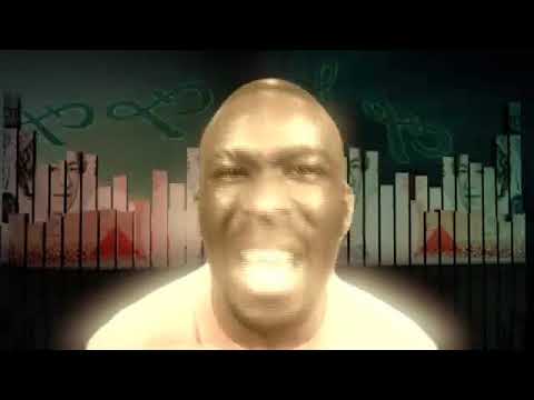 The Dollar - Mc Mad Rush & Mr Wizzard