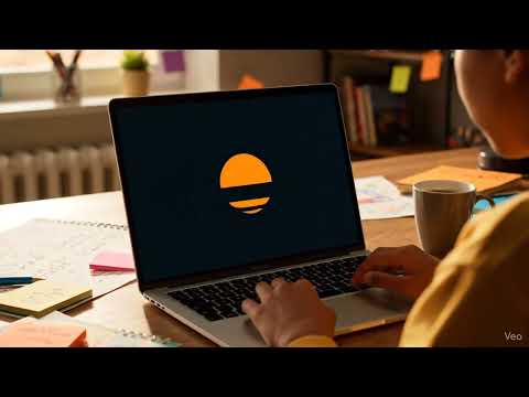 הקורס הדיגיטלי של הקהילה - סיפור הצלחה