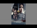 Acha Septriasa Feat Ade Omar Bulan Terbelah Ost Bulan Terbelah Di Langit Amerika 2