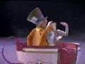 Disney On Ice Presents Disneyland Adventures
