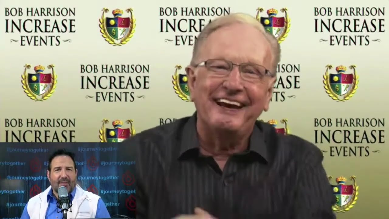 Planning For Fresh Increase