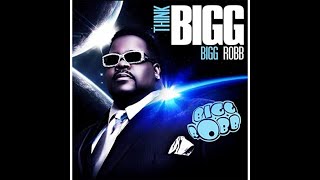 SOUTHERN SOUL OF BIGG ROBB 2021