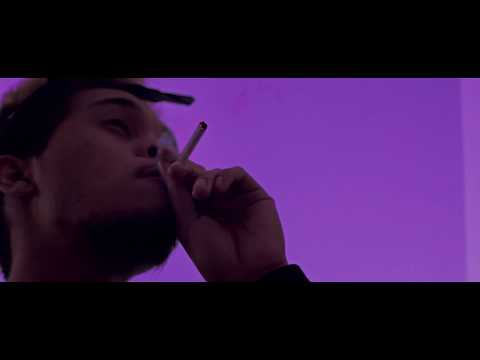 Curtis Williams - Snow