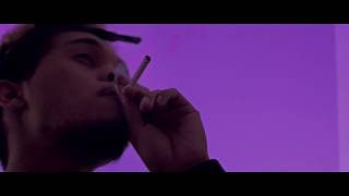 Curtis Williams - Snow