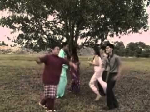 COCA COLA RAYA UNIMAS. TVC