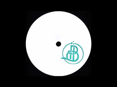 PREMIERE: Unknown Artist - Untitled 02 [Bohrium White]