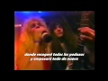 White Lion - Broken Heart (Subtítulos español ...