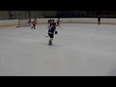 Kurra 08 - Haki 08  01/18