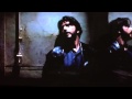 Slipknot S Tm Sic Intro Carlito S Way