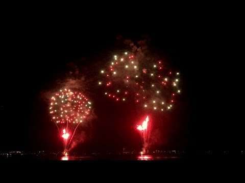 video frame placeholder