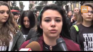 cava-la-protesta-degli-studenti-del-de-filippis