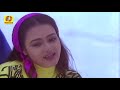 வா வா வா கண்ணா வா TAMIL SONG HD VELAIKARAN RAJINIKANTH AMALA TAMIL HD SONG