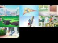All Tom Jerry Singapore Episode At The Same Time