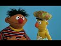 The Adventures Of Elmo In Grouchland 1999 Opening Scene MGM Version