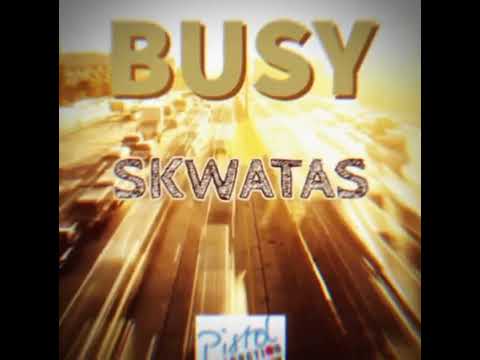 🎼BUSY 🗣️SKWATAS (Mikes Toto) Prod by: Pistol Production ©2022 🇵🇬🎶🎧🎶Fresh PNG Music 🇵🇬🇵🇬🇵🇬