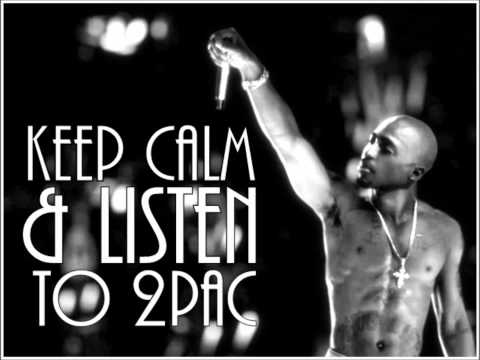 Better In Time Remix - Leona Lewis Ft  2pac (Meecha Exclusive)