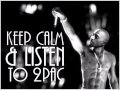 Better In Time Remix - Leona Lewis Ft 2pac ...