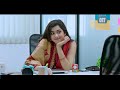 Pizhai | Kannada Hindi Dubbed Movie - Kakka Muttai' Ramesh, 'Appa' Nasath