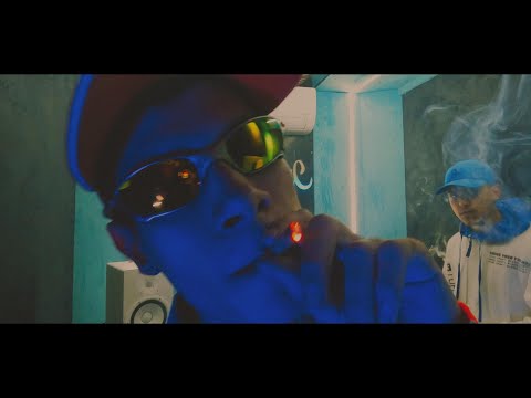 MC Perrella MC Bryan SS - BBZÃO DIFICÍL DE LIDAR (Áudio Oficial)