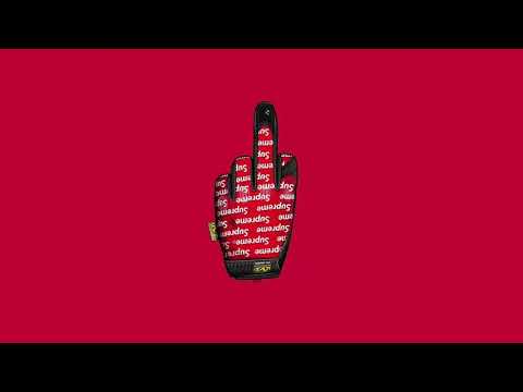 [Free] Lil pump x NBA youngboy x Migos (Type Beat)