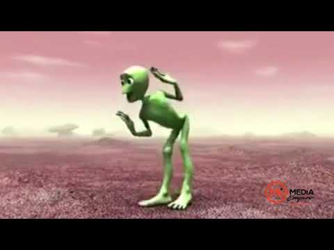 download lagu mp3 mp4 Sconto, download lagu Sconto gratis, unduh video klip Sconto