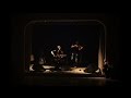 Voida - The Usher (Subrosa cover) - Live@Art ...