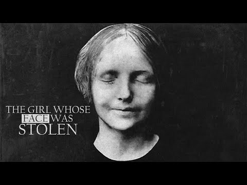 You've Seen This Face Before (The Reason Is Really Creepy) | Tales From the Bottle