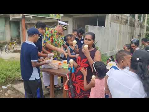 Icecream Dansal 03.07.2023