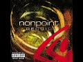 Nonpoint | 06 - Done It Anyway (Legendado)