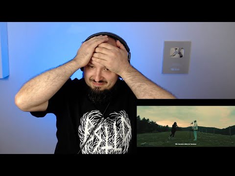 Beatbox Sessions Vol.7 - Iacho / Kyra // BATERISTA REACCIONA // Nacho Lahuerta