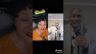 SIGNED SEALED AND DELIVERED