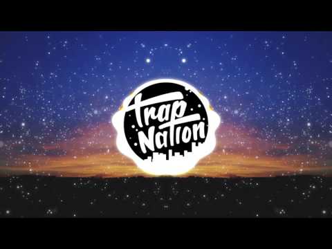 Jack U X Ember Island - Where Are Ü Now (LIONE Remix)