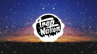 Jack U X Ember Island - Where Are Ü Now (LIONE Remix)