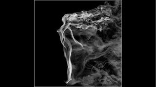 Lectura del humo 💨 ( general ) 💨💨🤲🏼⚡️♥️🔮