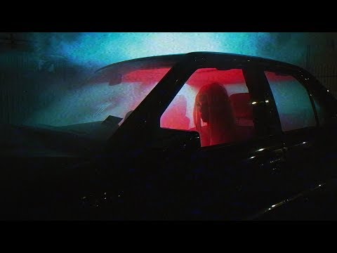 Catalyst Bars & ALEXI - SMASH AGAIN (Official Music Video)